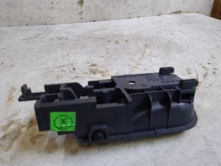 bontott SUZUKI ALTO Jobb hátsó Belső Kilincs