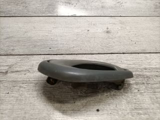 bontott SUZUKI ALTO Jobb hátsó Belső Kilincs