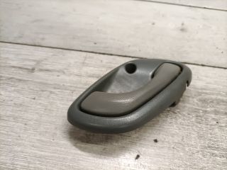 bontott SUZUKI ALTO Jobb hátsó Belső Kilincs