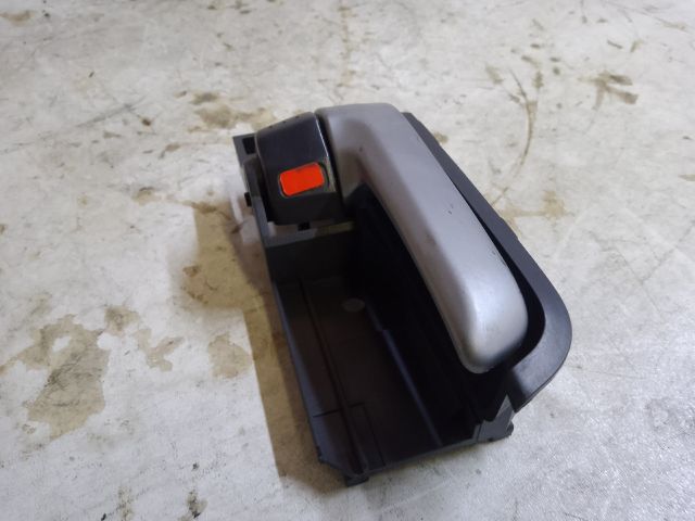 bontott SUZUKI ALTO Jobb hátsó Belső Kilincs