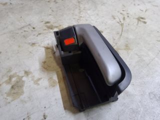 bontott SUZUKI ALTO Jobb hátsó Belső Kilincs