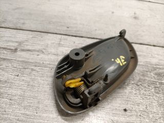 bontott SUZUKI ALTO Jobb hátsó Belső Kilincs