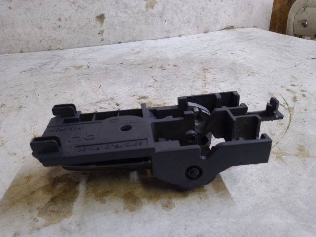 bontott SUZUKI ALTO Jobb hátsó Belső Kilincs