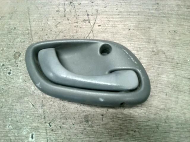 bontott SUZUKI ALTO Jobb hátsó Belső Kilincs