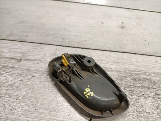 bontott SUZUKI ALTO Jobb hátsó Belső Kilincs