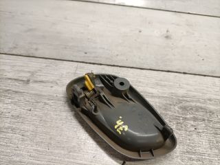 bontott SUZUKI ALTO Jobb hátsó Belső Kilincs