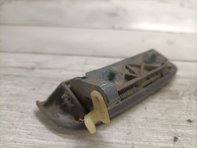 bontott SUZUKI ALTO Jobb hátsó Külső Kilincs