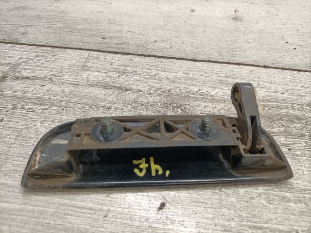 bontott SUZUKI ALTO Jobb hátsó Külső Kilincs