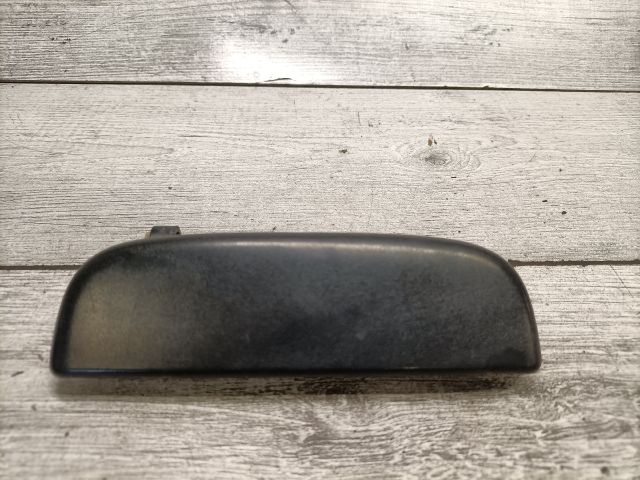 bontott SUZUKI ALTO Jobb hátsó Külső Kilincs