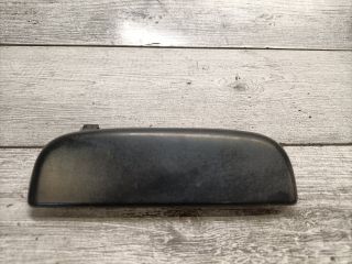 bontott SUZUKI ALTO Jobb hátsó Külső Kilincs