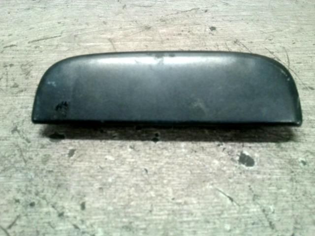 bontott SUZUKI ALTO Jobb hátsó Külső Kilincs