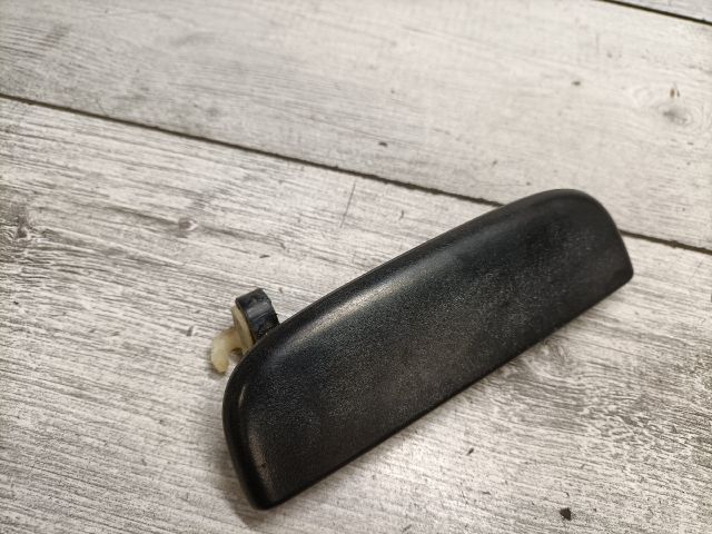 bontott SUZUKI ALTO Jobb hátsó Külső Kilincs