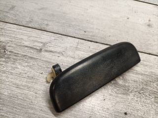 bontott SUZUKI ALTO Jobb hátsó Külső Kilincs