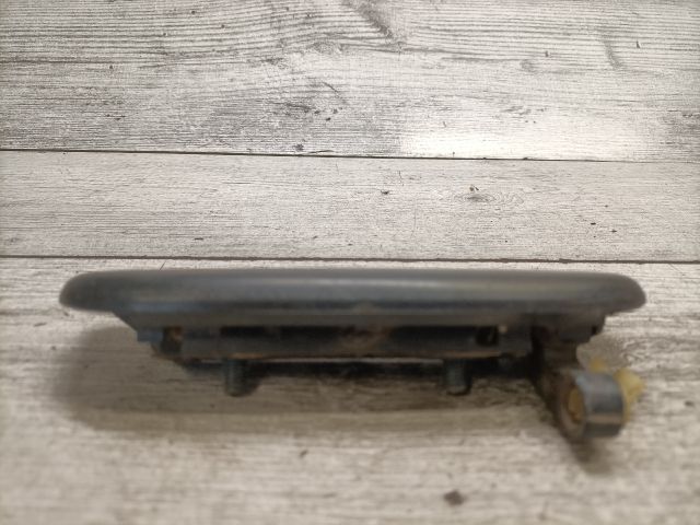 bontott SUZUKI ALTO Jobb hátsó Külső Kilincs