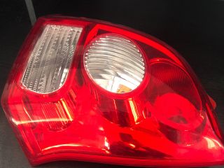 bontott SUZUKI ALTO Jobb Hátsó Lámpa