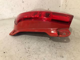 bontott SUZUKI ALTO Jobb Hátsó Lámpa