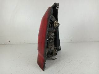 bontott SUZUKI ALTO Jobb Hátsó Lámpa