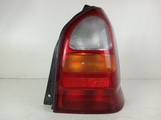 bontott SUZUKI ALTO Jobb Hátsó Lámpa