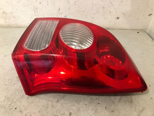 bontott SUZUKI ALTO Jobb Hátsó Lámpa