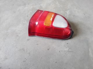 bontott SUZUKI ALTO Jobb Hátsó Lámpa