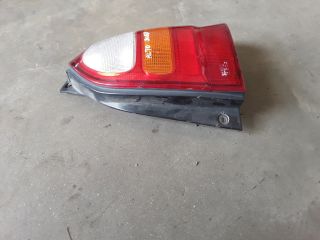 bontott SUZUKI ALTO Jobb Hátsó Lámpa