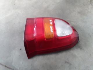 bontott SUZUKI ALTO Jobb Hátsó Lámpa