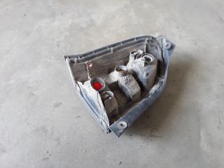 bontott SUZUKI ALTO Jobb Hátsó Lámpa