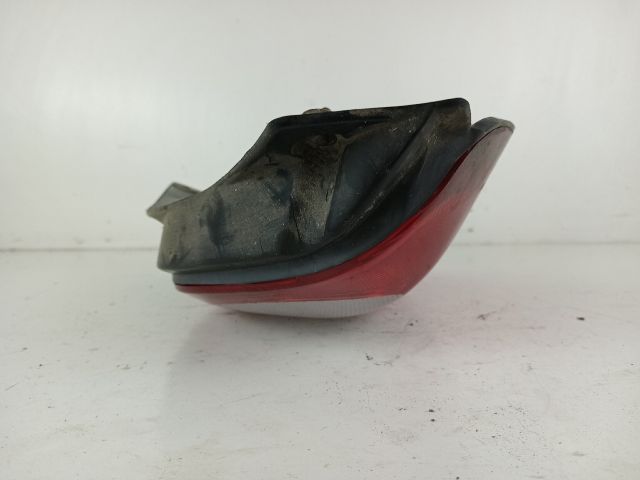 bontott SUZUKI ALTO Jobb Hátsó Lámpa