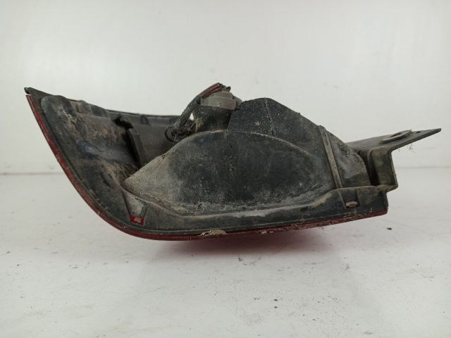 bontott SUZUKI ALTO Jobb Hátsó Lámpa