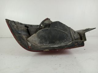 bontott SUZUKI ALTO Jobb Hátsó Lámpa