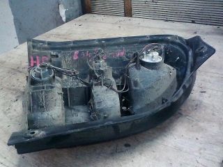 bontott SUZUKI ALTO Jobb Hátsó Lámpa