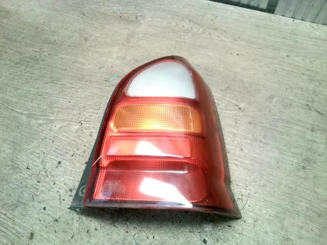 bontott SUZUKI ALTO Jobb Hátsó Lámpa