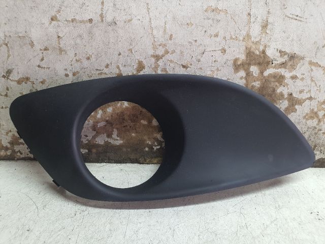 bontott SUZUKI ALTO Jobb Ködlámpa Rács