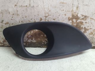 bontott SUZUKI ALTO Jobb Ködlámpa Rács