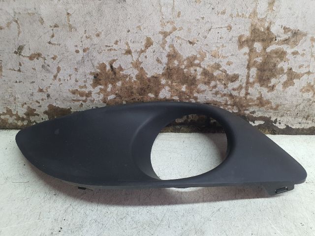 bontott SUZUKI ALTO Jobb Ködlámpa Rács