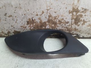 bontott SUZUKI ALTO Jobb Ködlámpa Rács