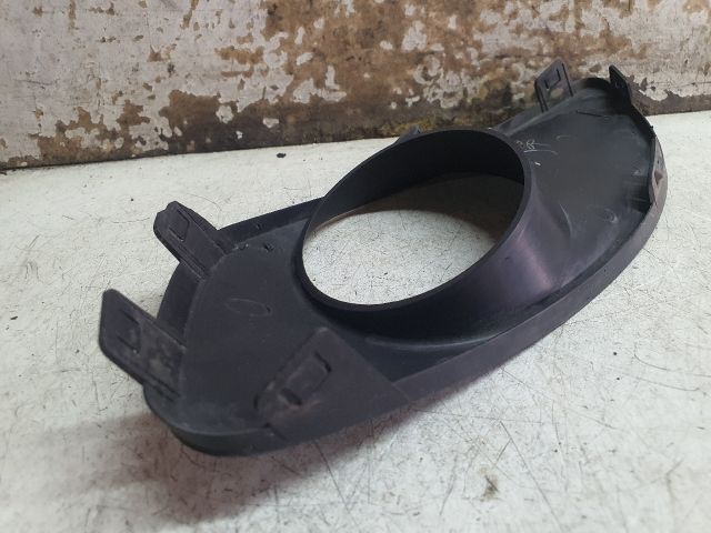 bontott SUZUKI ALTO Jobb Ködlámpa Rács