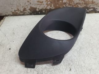 bontott SUZUKI ALTO Jobb Ködlámpa Rács