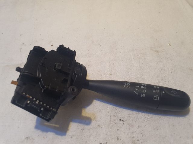 bontott SUZUKI ALTO Jobb Kormánykapcsoló Ablaktörlő