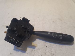 bontott SUZUKI ALTO Jobb Kormánykapcsoló Ablaktörlő