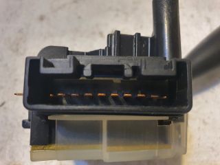 bontott SUZUKI ALTO Jobb Kormánykapcsoló Ablaktörlő