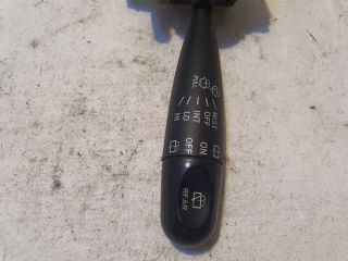 bontott SUZUKI ALTO Jobb Kormánykapcsoló Ablaktörlő