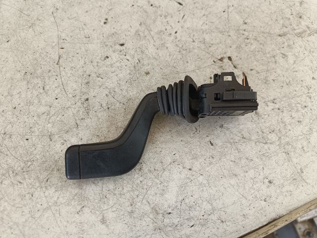 bontott SUZUKI ALTO Jobb Kormánykapcsoló Ablaktörlő