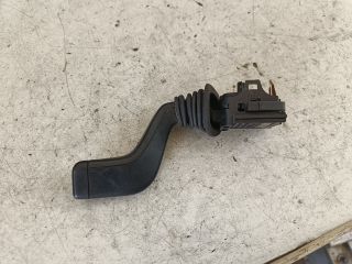 bontott SUZUKI ALTO Jobb Kormánykapcsoló Ablaktörlő