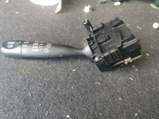 bontott SUZUKI ALTO Jobb Kormánykapcsoló Ablaktörlő