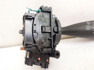 bontott SUZUKI ALTO Jobb Kormánykapcsoló Ablaktörlő