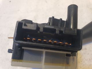 bontott SUZUKI ALTO Jobb Kormánykapcsoló Ablaktörlő