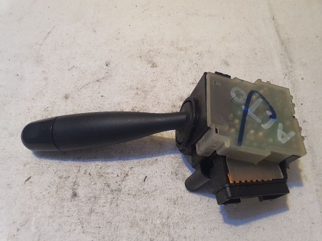 bontott SUZUKI ALTO Jobb Kormánykapcsoló Ablaktörlő