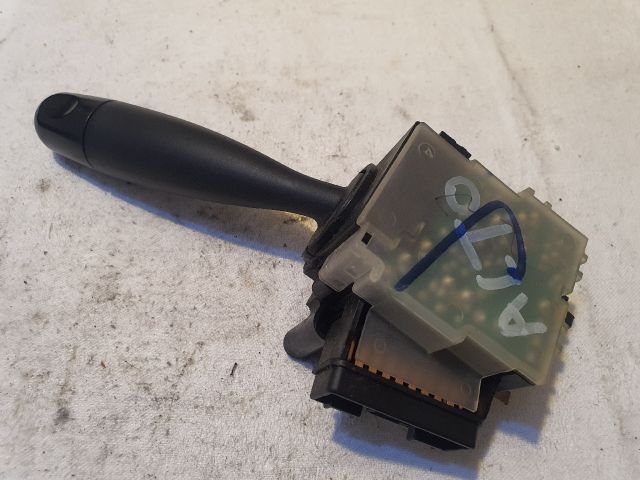 bontott SUZUKI ALTO Jobb Kormánykapcsoló Ablaktörlő