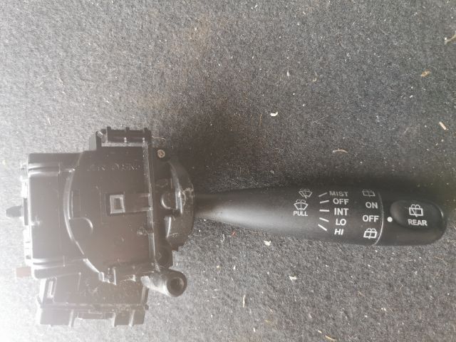 bontott SUZUKI ALTO Jobb Kormánykapcsoló Ablaktörlő